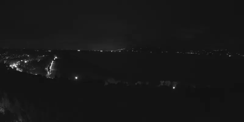 Webcam TLAPSE Castiglione del Lago