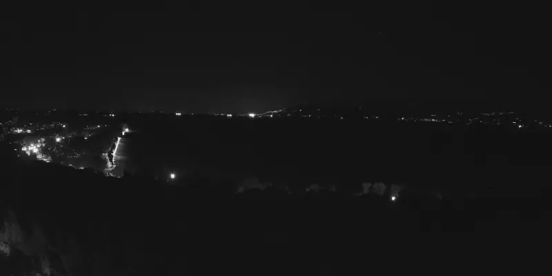 Webcam TLAPSE Castiglione del Lago