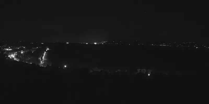 Webcam TLAPSE Castiglione del Lago