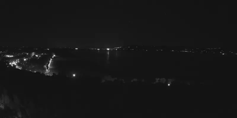Webcam TLAPSE Castiglione del Lago