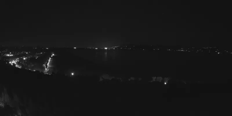 Webcam TLAPSE Castiglione del Lago