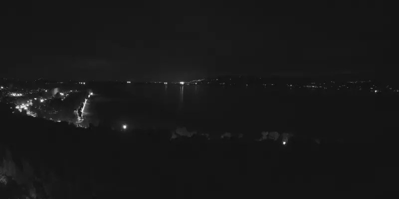 Webcam TLAPSE Castiglione del Lago