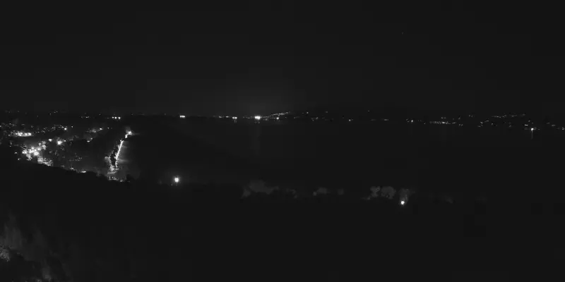 Webcam TLAPSE Castiglione del Lago