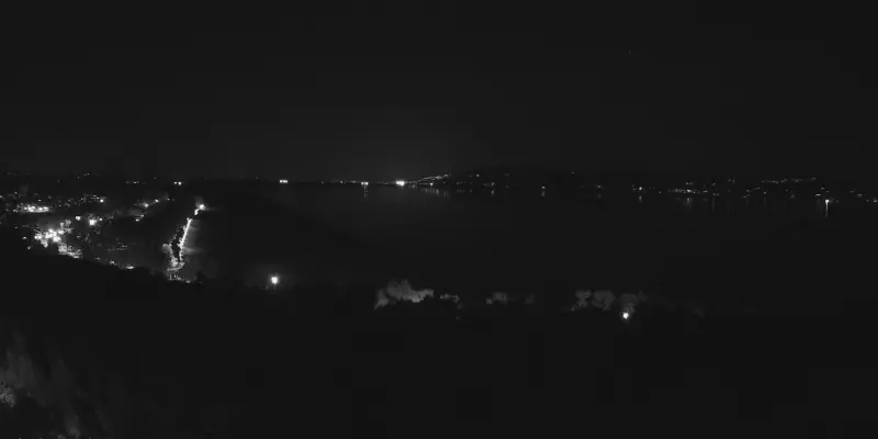 Webcam TLAPSE Castiglione del Lago