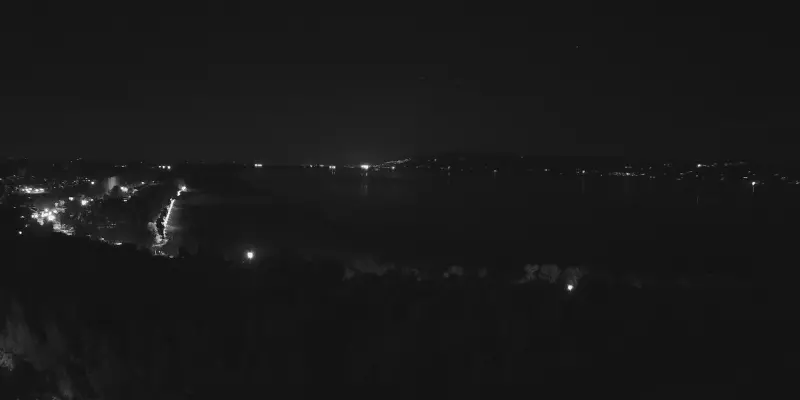 Webcam TLAPSE Castiglione del Lago