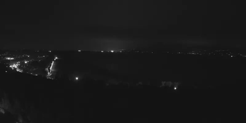 Webcam TLAPSE Castiglione del Lago