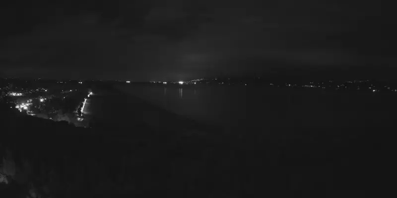 Webcam TLAPSE Castiglione del Lago