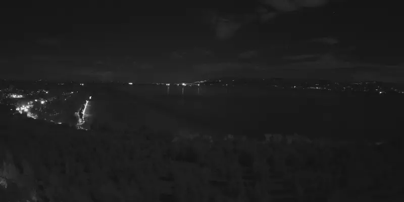 Webcam TLAPSE Castiglione del Lago