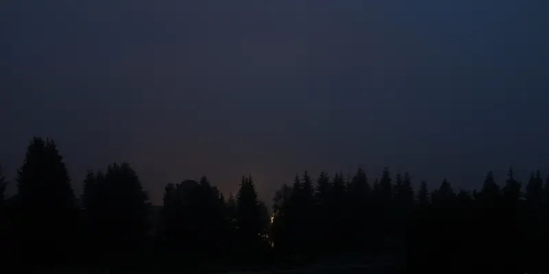 Anteprima webcam Dobbiaco