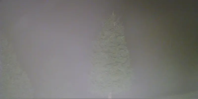 Webcam TLAPSE Finestron