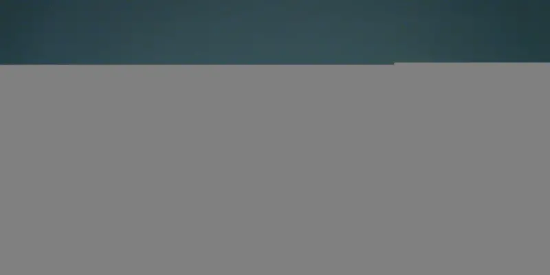 Webcam TLAPSE Imperia