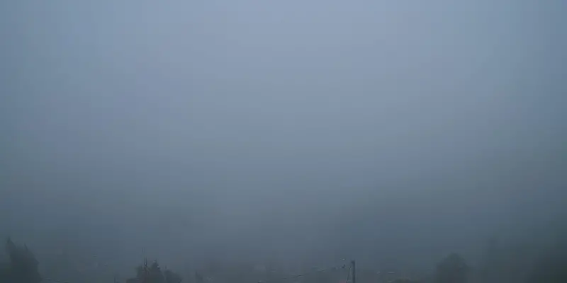 Webcam TLAPSE Lago d’Orta (Pella)