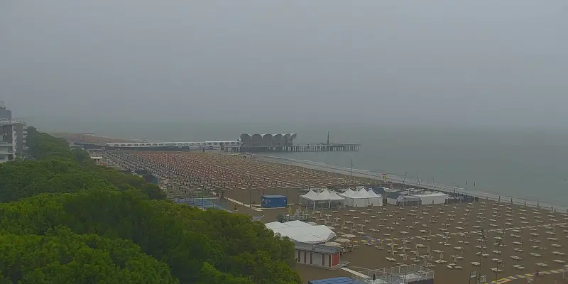 Webcam TLAPSE Lignano Sabbiadoro