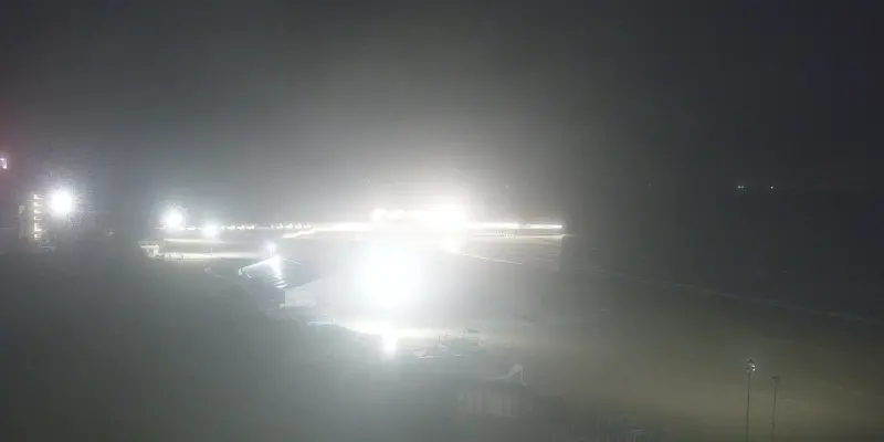 Webcam TLAPSE Lignano Sabbiadoro