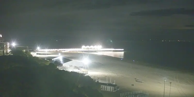 Webcam TLAPSE Lignano Sabbiadoro