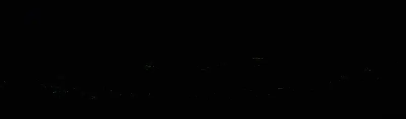 Anteprima webcam Livigno