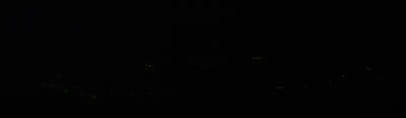 Anteprima webcam Livigno