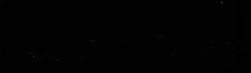 Anteprima webcam Livigno