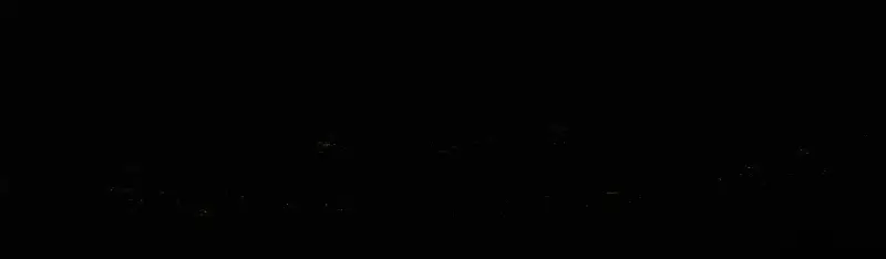 Anteprima webcam Livigno