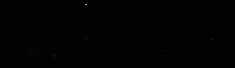 Anteprima webcam Livigno