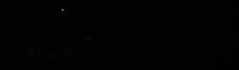 Anteprima webcam Livigno