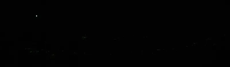 Anteprima webcam Livigno