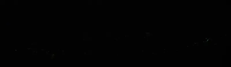 Anteprima webcam Livigno
