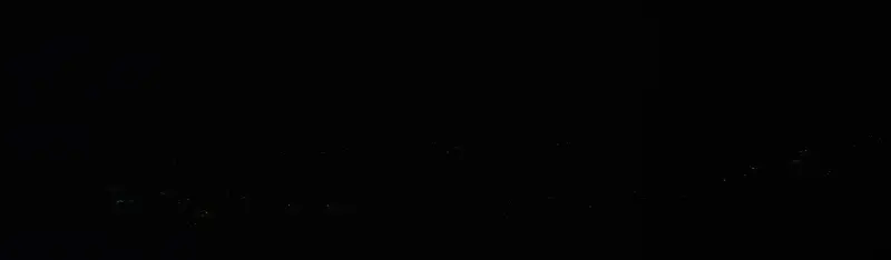Webcam TLAPSE Livigno