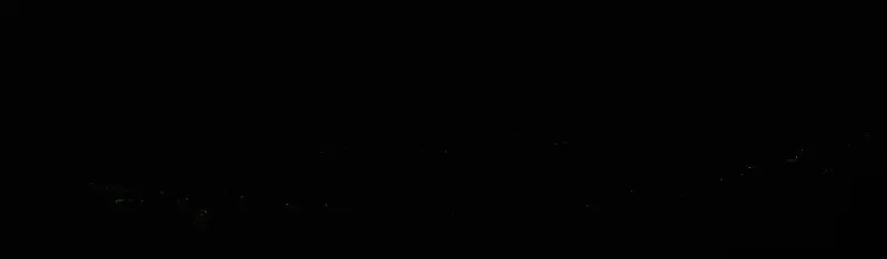 Anteprima webcam Livigno