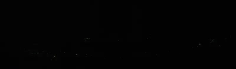 Anteprima webcam Livigno