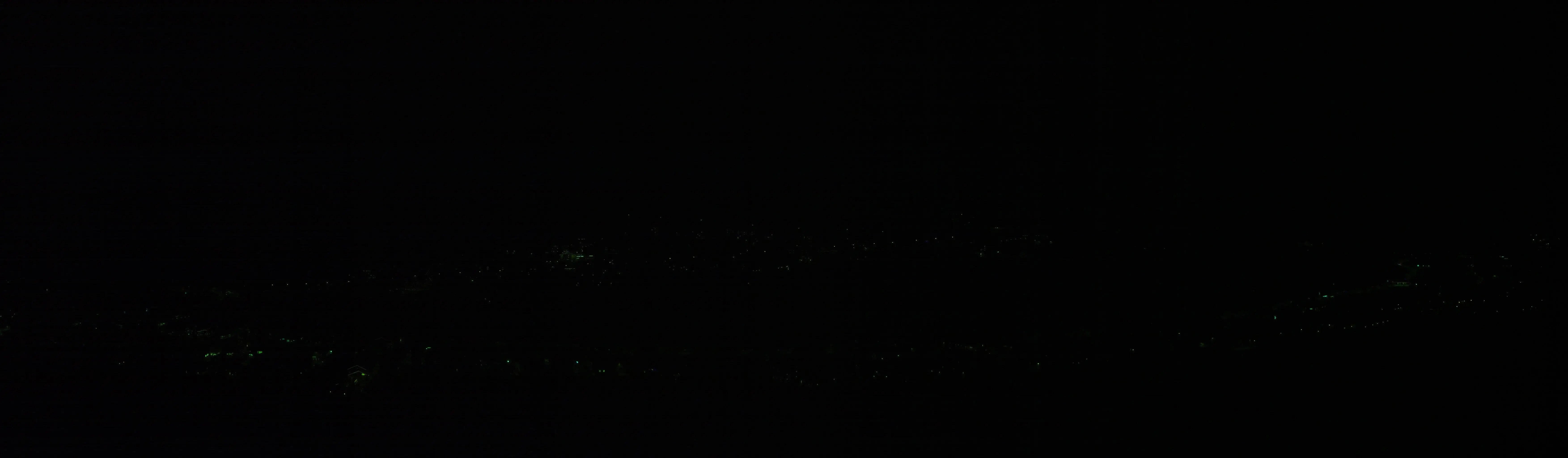 Webcam Livigno Lombardia in diretta