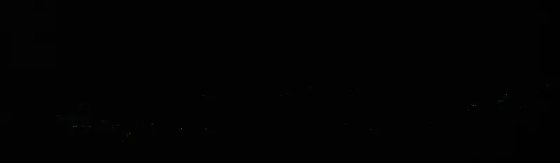 Anteprima webcam Livigno