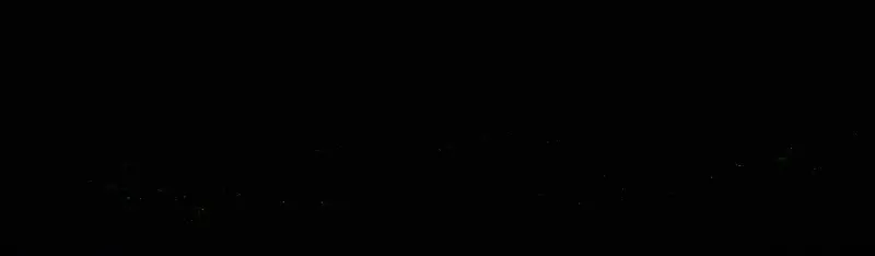 Anteprima webcam Livigno