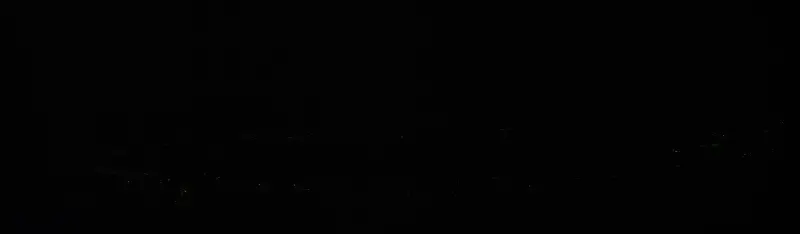 Anteprima webcam Livigno