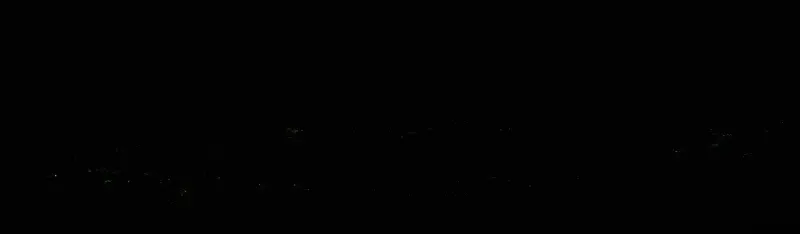 Webcam TLAPSE Livigno