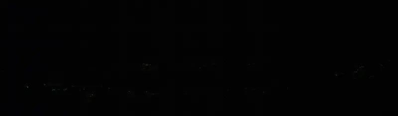 Anteprima webcam Livigno