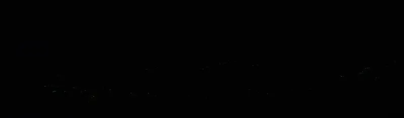 Anteprima webcam Livigno