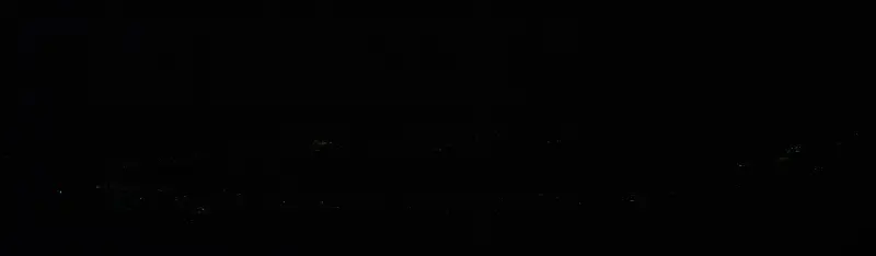 Anteprima webcam Livigno