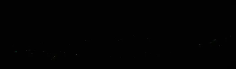Anteprima webcam Livigno
