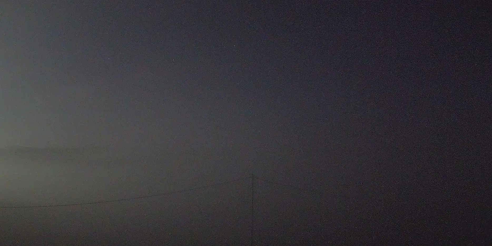 Webcam Pian del Cansiglio Veneto in diretta