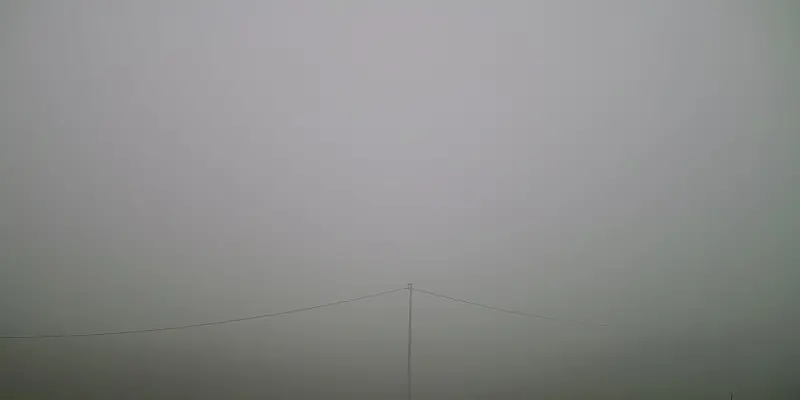 Webcam TLAPSE Pian del Cansiglio