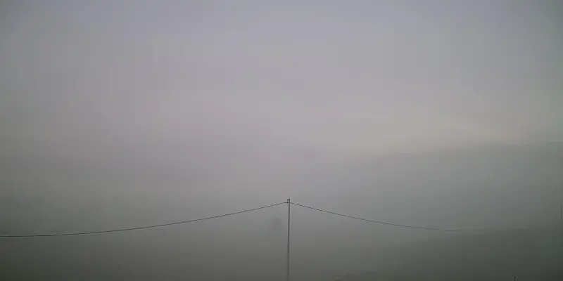 Webcam TLAPSE Pian del Cansiglio