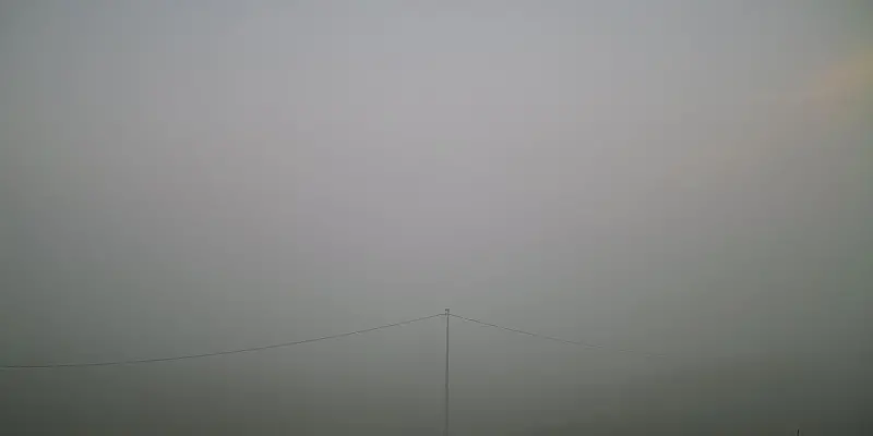Webcam TLAPSE Pian del Cansiglio