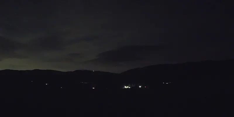 Webcam TLAPSE Pian del Cansiglio