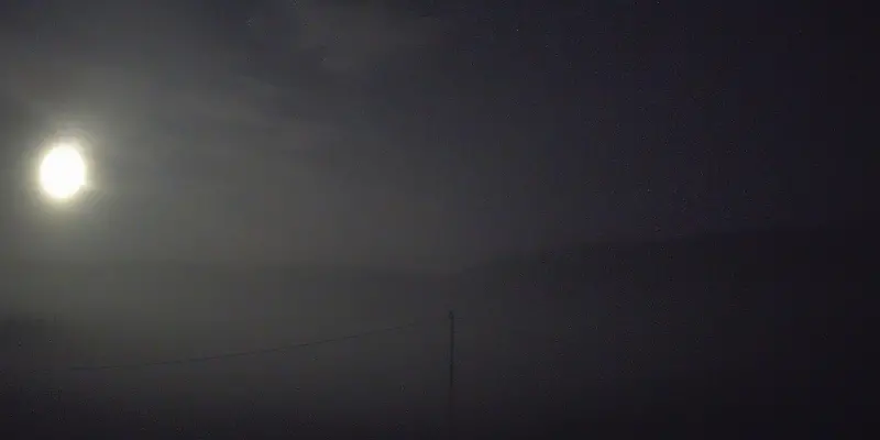 Webcam TLAPSE Pian del Cansiglio