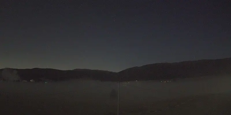 Webcam TLAPSE Pian del Cansiglio
