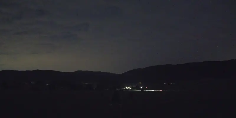 Webcam TLAPSE Pian del Cansiglio