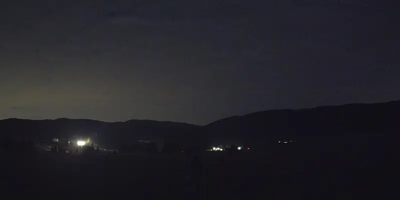Webcam TLAPSE Pian del Cansiglio