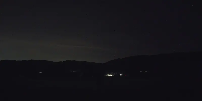 Webcam TLAPSE Pian del Cansiglio