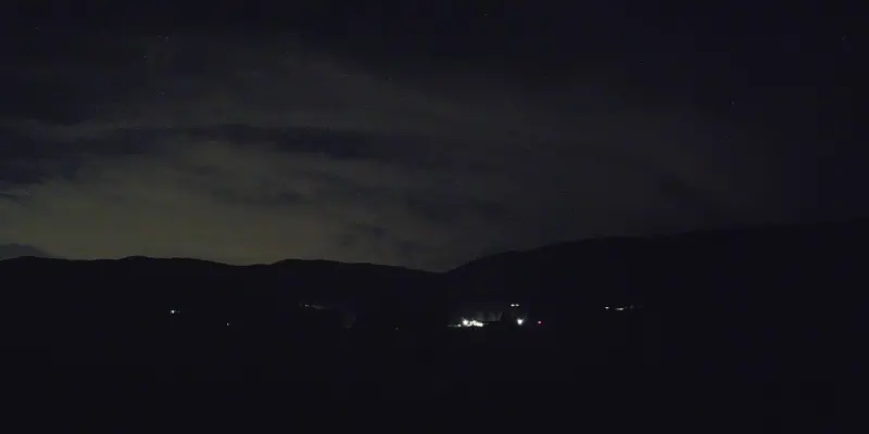Webcam TLAPSE Pian del Cansiglio